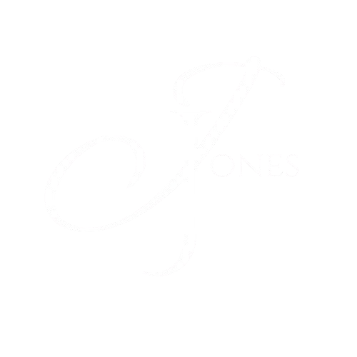 Joshua Jones Logo